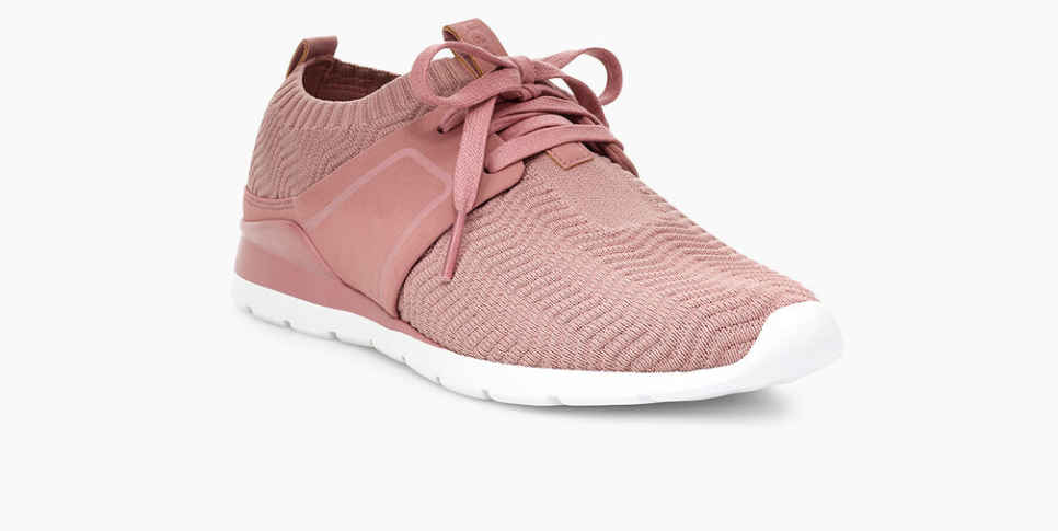 Women s Willows Sneaker UGG Official